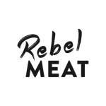 Rebel Meat
