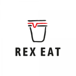 Rex Eat