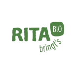 Rita Bringts